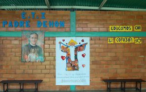 galeria1