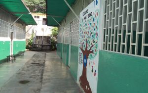 galeria2