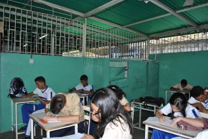 galeria4