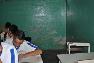 galeria5